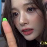 블핑 <b>초동</b> 150도 못 넘기겠네 ㅋㅋㅋ