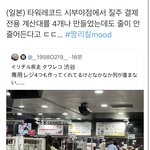 [NCT칠프] 일즈니들도 ㄹㅈㄷ달리는중 <b>오프</b>가자(인증ㅇ)