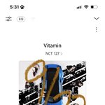 [NCT칠프] 공구 더 타고싶은사람 들어와!!! 6시까지임