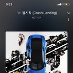 [NCT칠프] 얘들아 스밍도 하자!!!!!<b>상</b> 타야지!!!!!