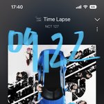 [NCT칠프] 우리 이미 레전드 커한데 이젠 스밍을 좀 꽉 잡아보자