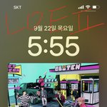 [NCT드림] 애들아 이제 ㅁㄱ글에 !!!