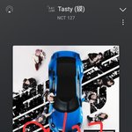 [NCT칠프] 엠카 <b>전후</b>로 툥바 광고 나온대