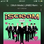 [NCT드림] 나 <b>런쥔</b>이가 너무 좋아