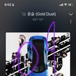 [NCT칠프] 유튭 링크!!