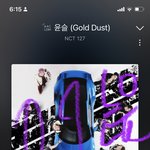 [NCT칠프] 푸딩들아 이거 투표!!