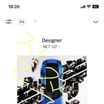 [NCT칠프] 혹시 우리 <b>초동</b> 터져야하는거 얼마나 남았어??