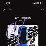 [NCT칠프] 와… 에셈 <b>초동</b> 1위..?