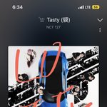 [NCT칠프] 지금 <b>사도</b> 초동 반영되짚???