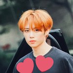 더보이즈 <b>선우</b> 퇴근길 미모