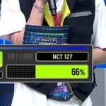 [NCT칠프] 실시간 투표 이기고있음 근데 개부족해 인증ㅇ