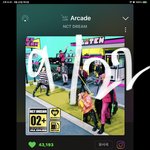 [NCT드림] 혹시 내일 <b>리브</b>콘