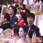 [드루와] (추가함) 배우들 이런 저화질 짤이 오히려 레전드 같음