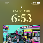 [NCT드림] 결론: 떡밥 뜨지않는 이상 무조건 <b>인증</b>플