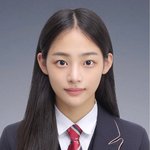 [댓글부탁해] 소신<b>발언</b>) 뷔 제니