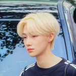 오늘 더보이즈 얼굴상태 <b>최상</b>이다