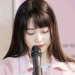 이 <b>사람</b> <b>일본사람</b> 같지않냐
