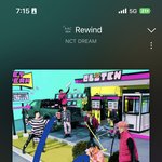 [NCT드림] 얘들아