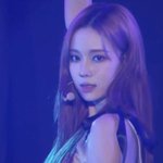 <b>재현</b>이랑 윈터 일본에서 인기 많은 이유가