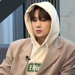 무단결과 하루에 4개 찍힐 수도 잇어…??