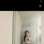 [댓글부탁해] 이런 몸매되려면 어케해야됨