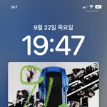 [NCT칠프] 아니 패스터 <b>이마크</b> 덮머 미쳤나