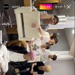 [NCT칠프] 태일이 <b>안색</b>이..