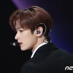 <b>덥주연</b> 요즘 존내 좋아