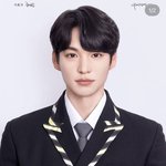 [모두드루와] <b>빅톤</b> 허찬 음주운전하다가 적발됐대;;