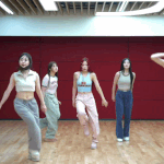 엔믹스 이거 대체 어떻게하는거지