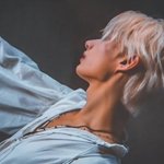 세븐틴 준 진짜 <b>요망</b>한 게