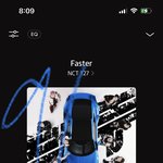 [NCT칠프] 오늘 몸에 <b>형광</b> 그거 뿌린거