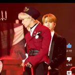 [스키즈] 스키즈는 예의바른 아이돌입니다