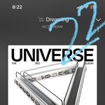 [NCT드림] 아 또 나이 얘기댓보고 개같이설렘