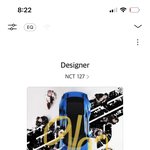 [NCT칠프] 도영이 예능 진짜 잘한다