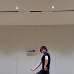 [모두드루와] 얘들아 최연준 새삥 ㄹㅈㄷ 떳다!!!