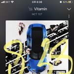 [NCT칠프] 타워<b>레코드</b> 시부야<b>점</b>엔 아직도 사람 많아서 줄 서있다는데