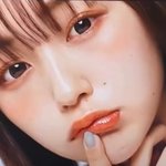 [뷰티] 짝녀 쌍수해서 개이뻐짐