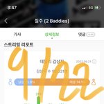 [NCT칠프] 빗앳붓.. 제발 정우 머리 좀ㅠㅠㅠㅠㅠㅠ