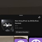 연준이 <b>새삥</b> 챌린지 씹어먹음