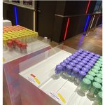 [모두드루와] 아이브 일본 인기 순위래 ㄷㄷ
