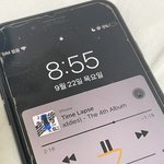 [NCT칠프] 헤어 <b>실장</b>한데 뎀보내면 바꿔준다는데......