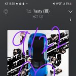 [NCT칠프] 엠카 <b>직캠</b> 너무 별로야ㅜㅜ