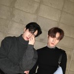 주연 영훈 <b>프라다</b> ㄹㅈㄷ네