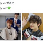 [NCT칠프] Kdy <b>win</b>......