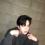 영훈 <b>프라다</b>