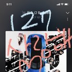[NCT칠프] <b>일리</b>칠이 너무 좋아