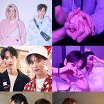 주연영훈 둘이 <b>프라다</b> 스케하고