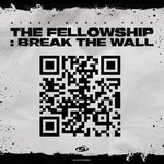 어떤 소속사가 콘서트 큐<b>시트</b>를 공개해요