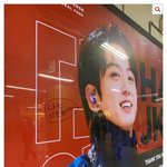 [군대] 누가 여기에 <b>장난질</b>쳐놨냐